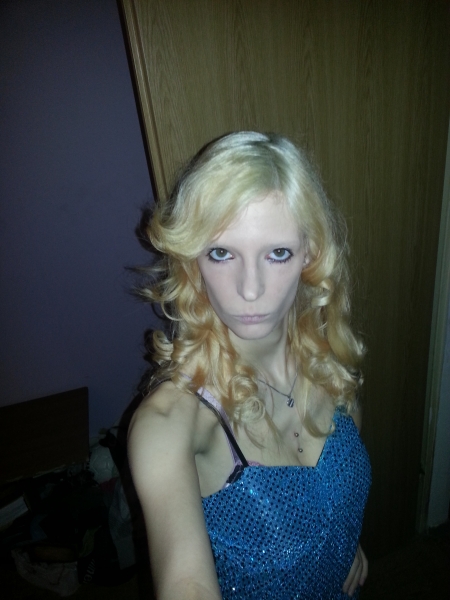 geldlady lunaa