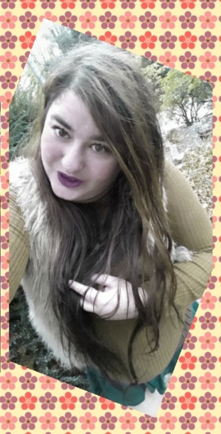 Herrin Banu