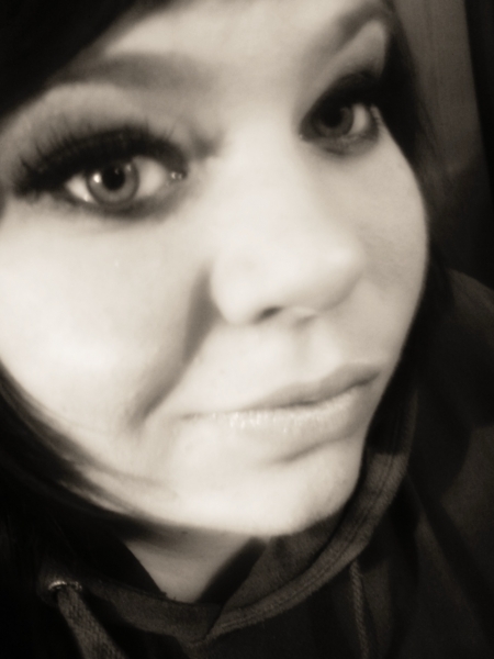 Lady Shila 