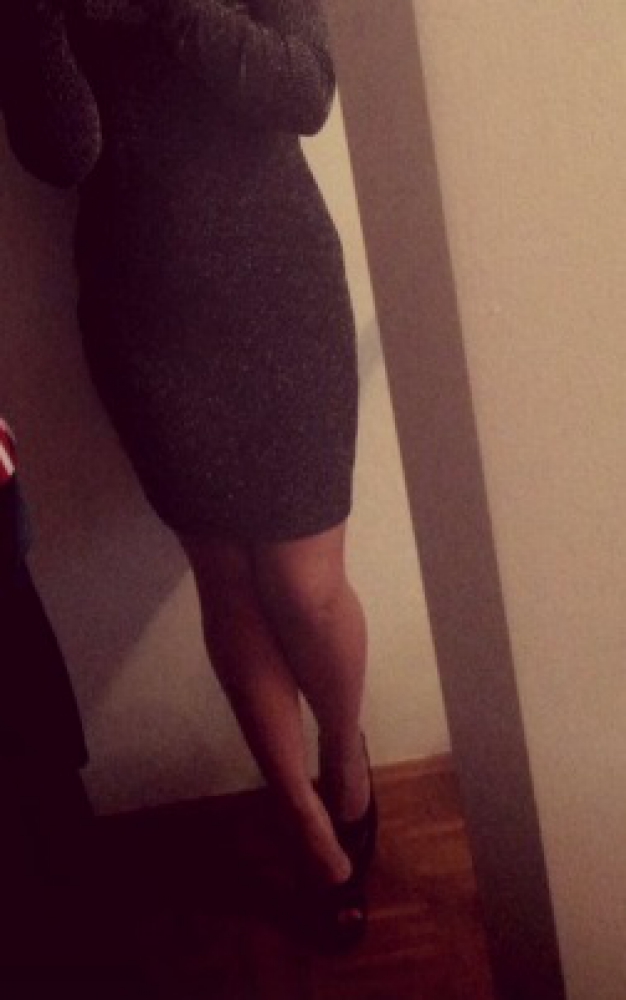 Melissa
