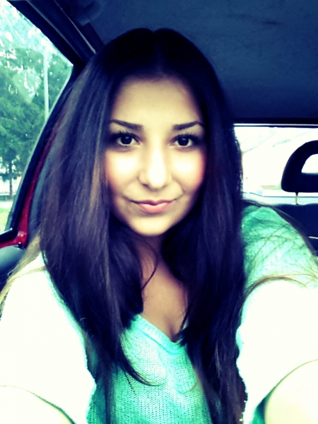 aleyna