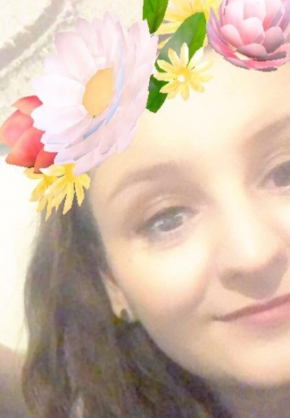 Goddess_Cori