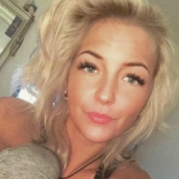 Sarah
