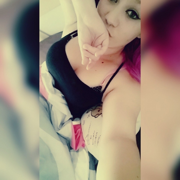 Chantal