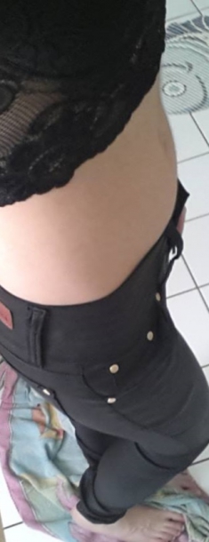 Lisa