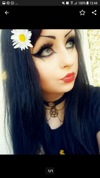 Mellidarling