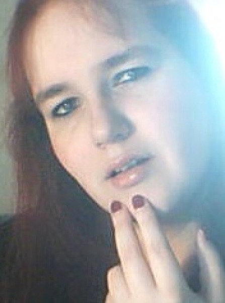 Lady Tara
