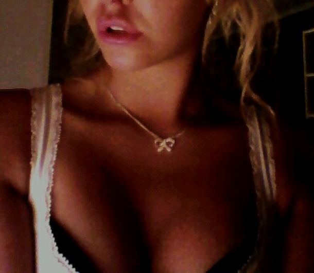 Lady Valentina
