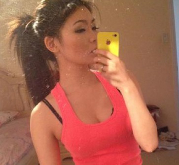 Mrs Moneyjenny