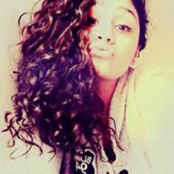 Ebru