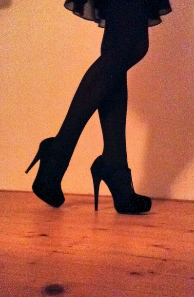 Miss Diva