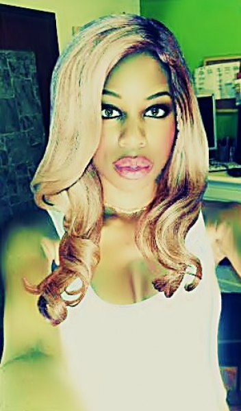 lynette
