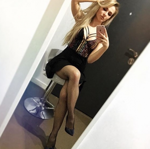 Nina
