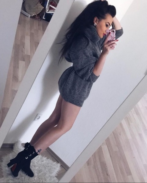 Göttin Lara