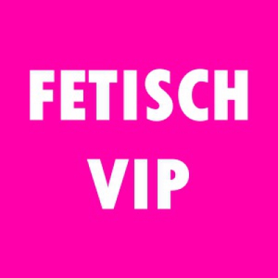 FetischVIP