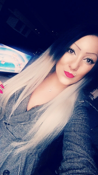 Jessy