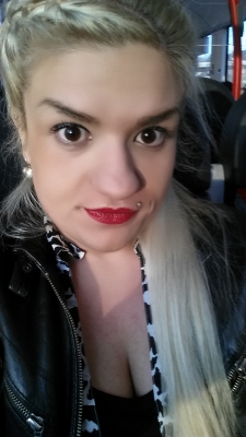 LadyLora