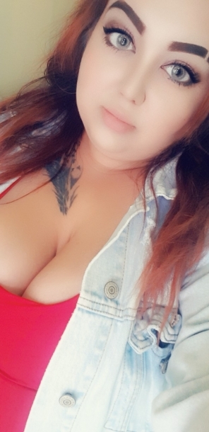 Millicaa