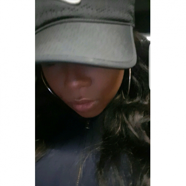 Eunice