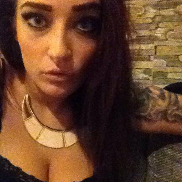 MistressNikita