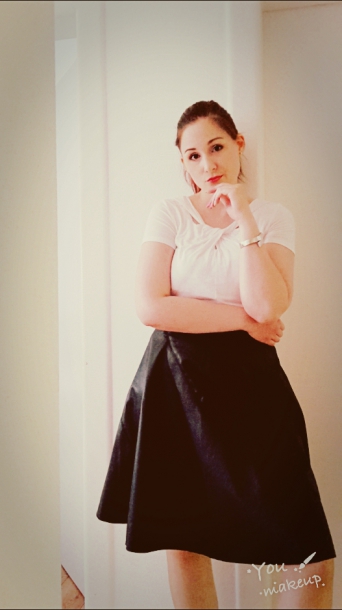 LadyF