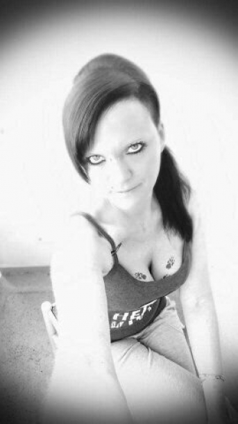 LadyAlina-MD