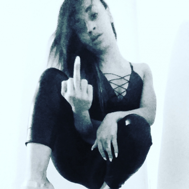 Divalillith (23)