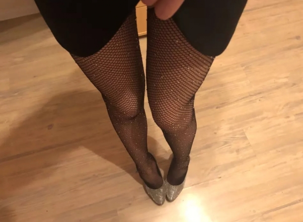 Lou