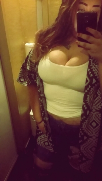 Milica