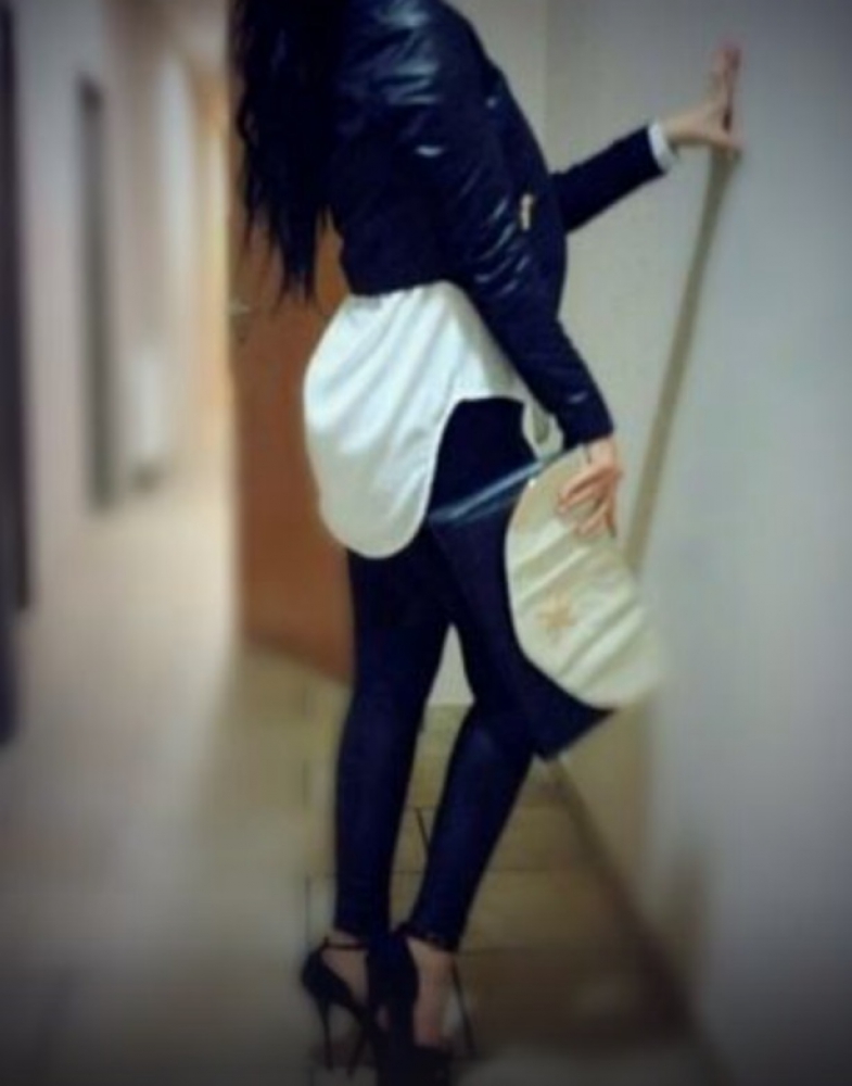 Aylin Key