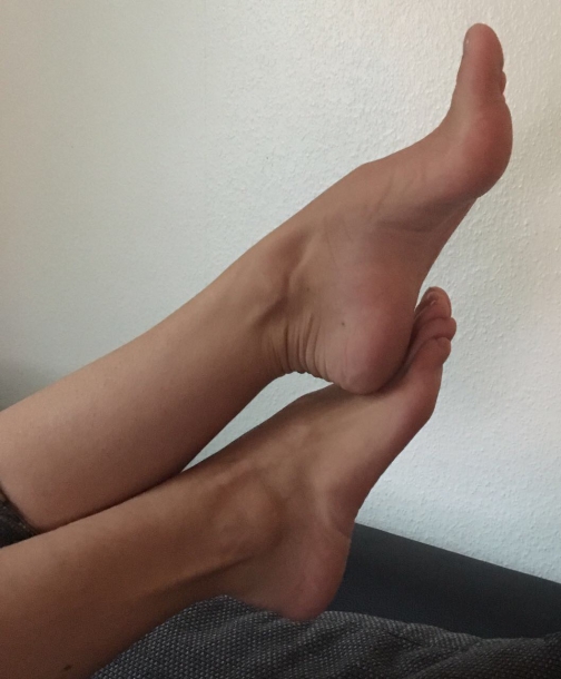 MissJolie &Herrin samira 