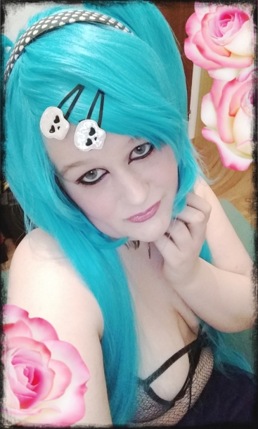 Alice