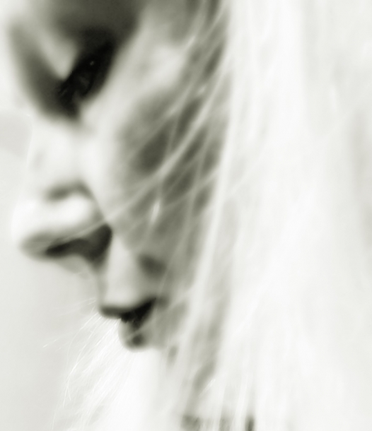 Lady D. 