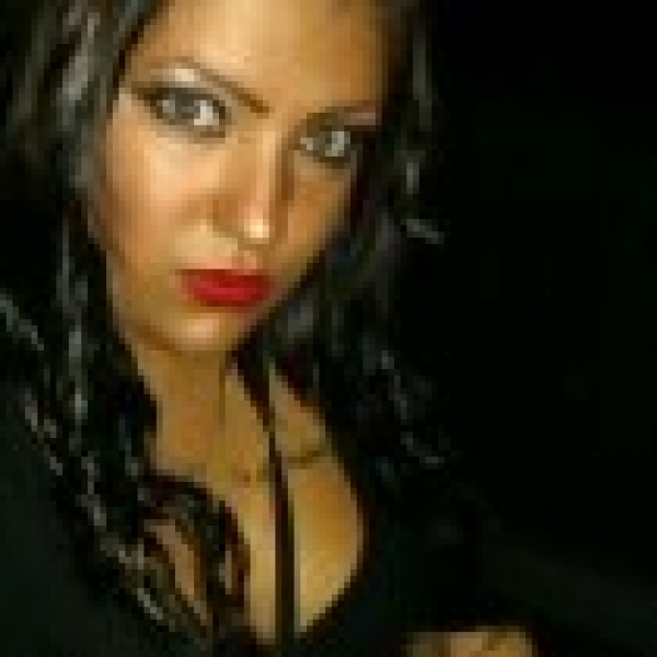 Lady Fyola