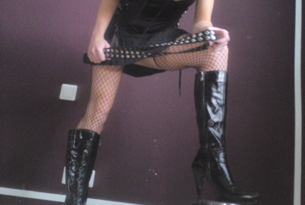 Herrin Lavinia