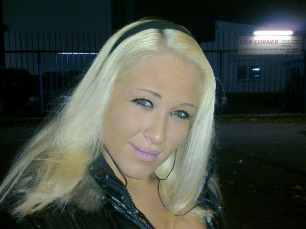 Herrin Kim