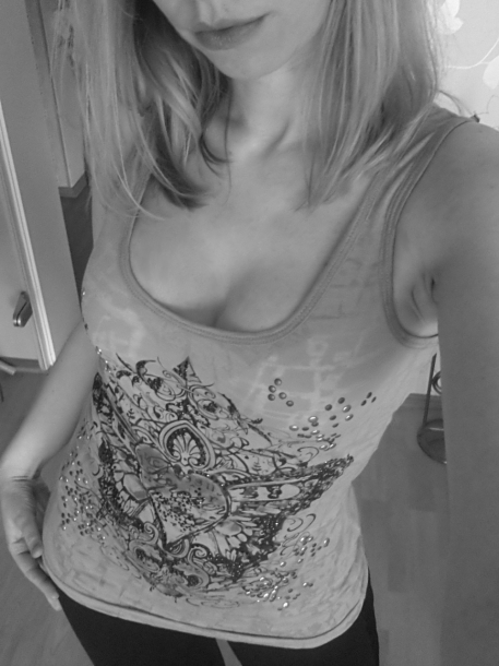 Herrin Freya