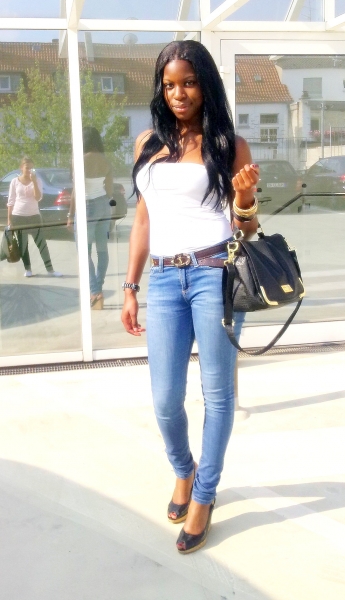 lynette