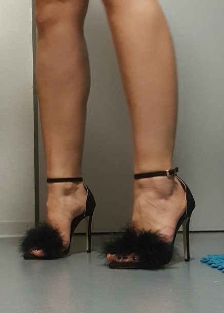 MadameCash