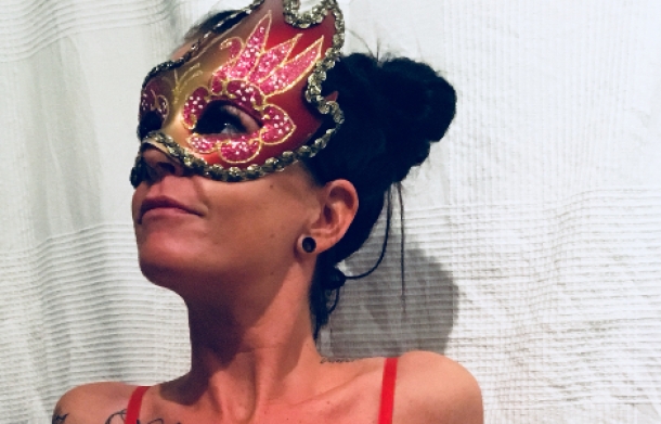 Lisa