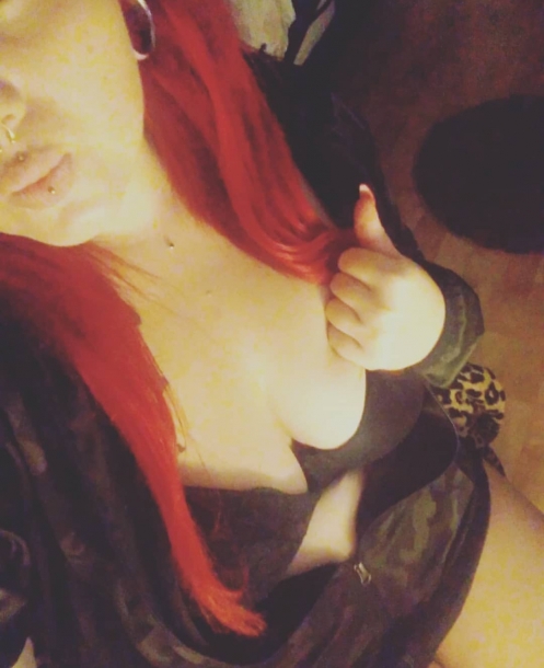 Ladysarah93 