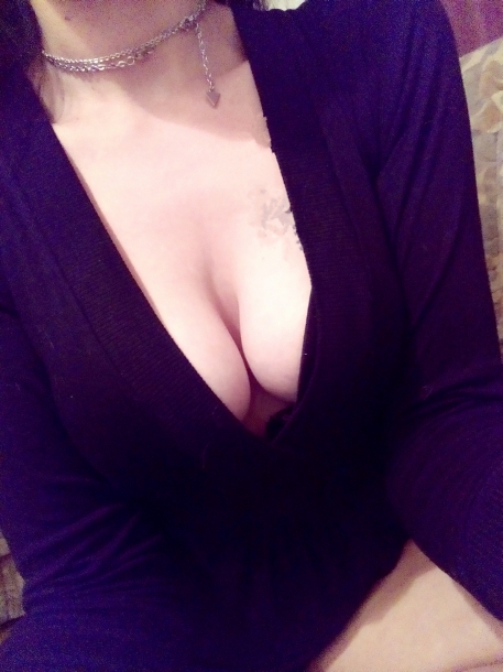 Herrin_Diamond 