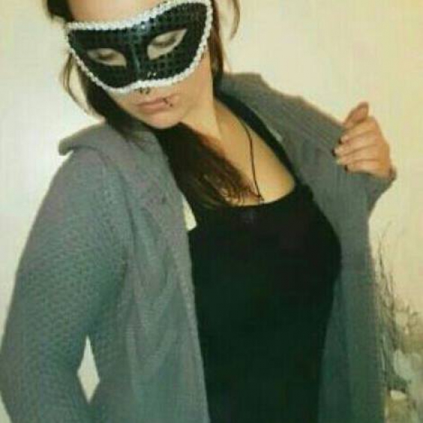 Chantal