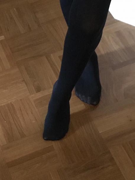 Göttin Lilly