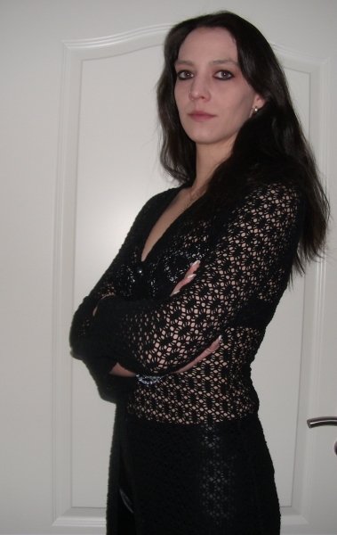 Herrin Deditio