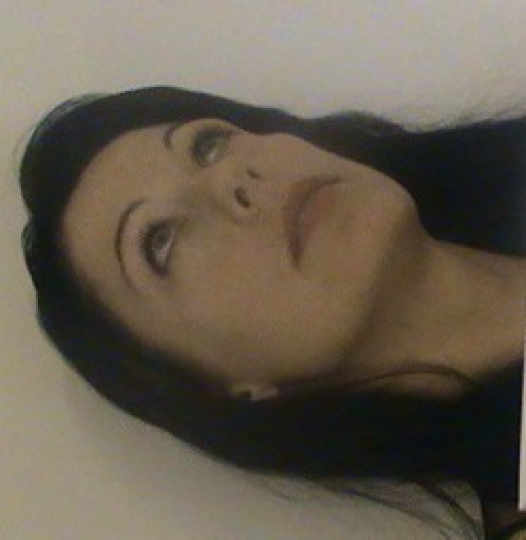 LadySu