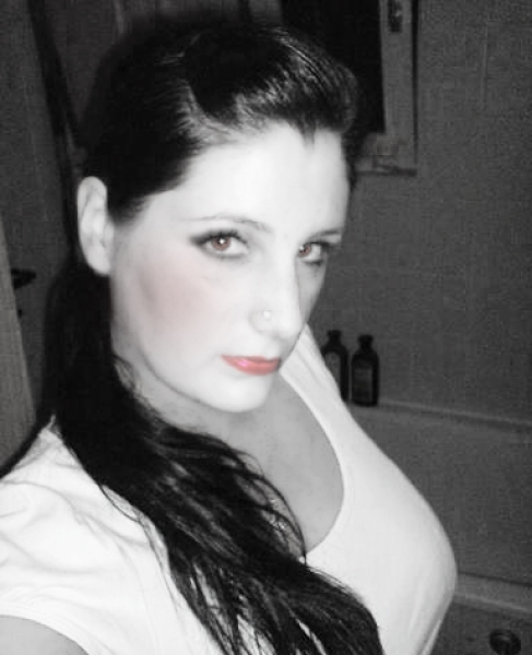 Lady Leandra