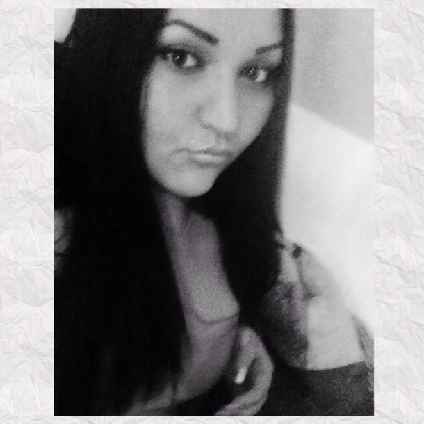 LUXUS_LADY