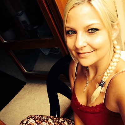 Moneydomme Jessica