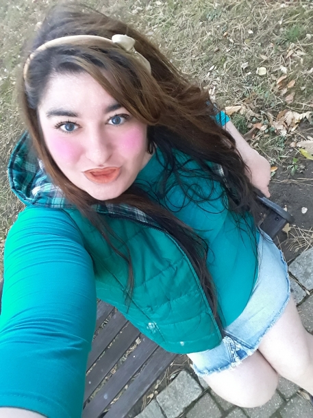 Herrin Banu